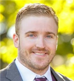 Private Online English Tutor in Seattle, WA